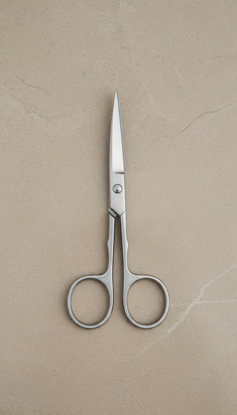 Example product