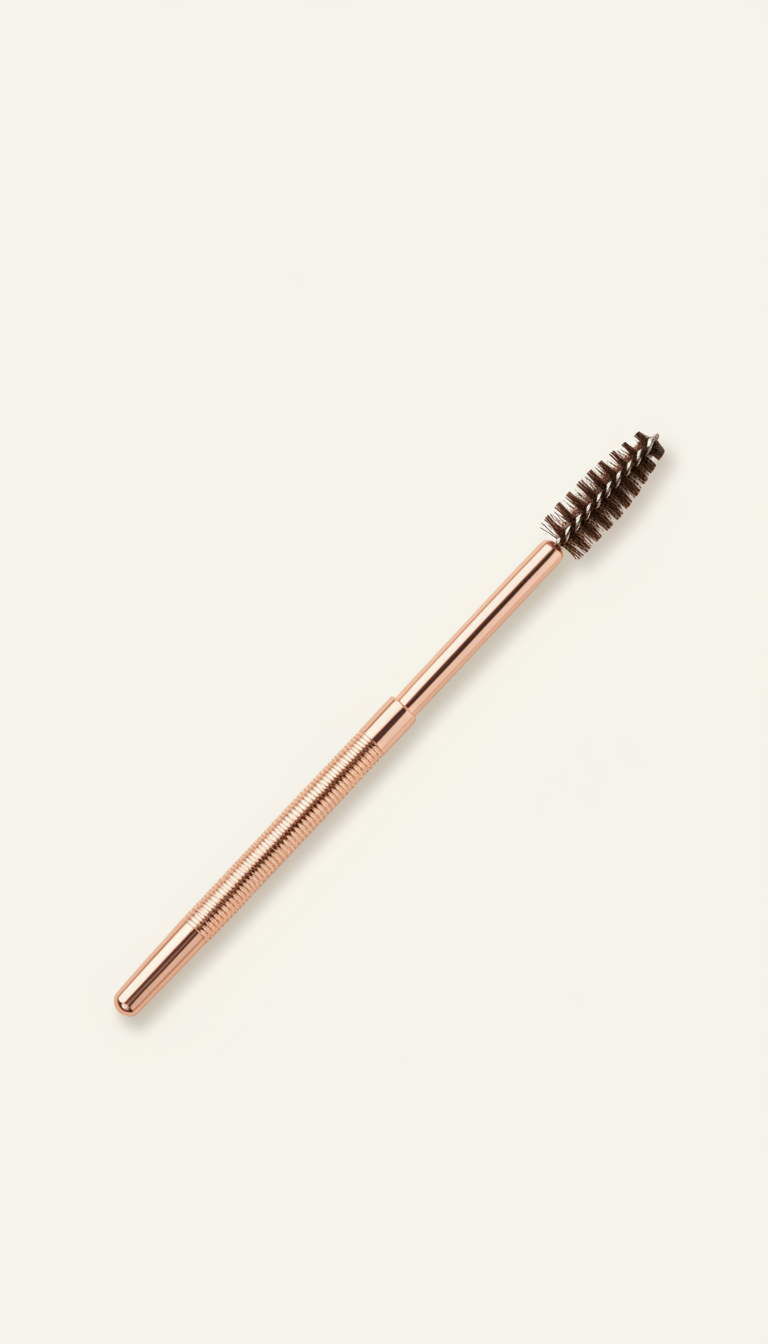 Example product